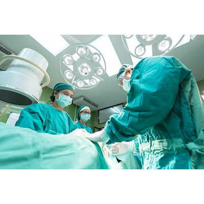 Nurse Photos - FREE Creative Commons Photos of Nurse icon