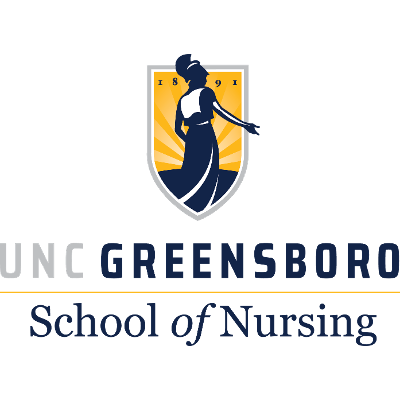 UNCG  Clinical Video Simulations - Common Health Simulations icon