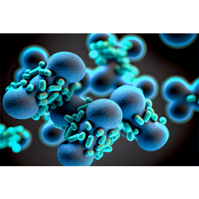 PH 380: Epidemiology icon