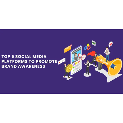 Reddit - Dive into anything icon