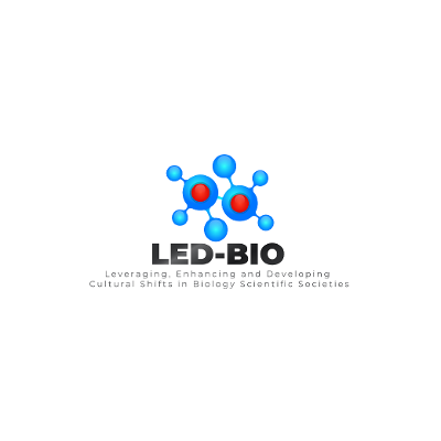 LED-BIO CHALLENGES icon