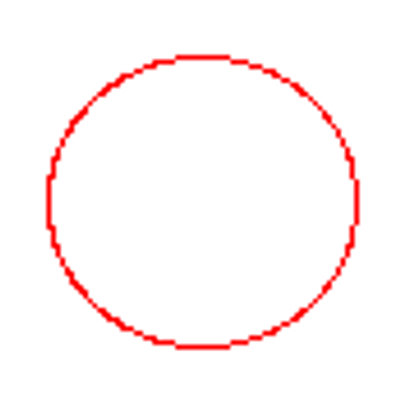 Function calculator icon