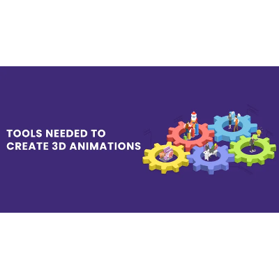 Reddit - Dive into anything icon