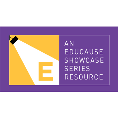 7 Things You Should Know About the HyFlex Course Model icon