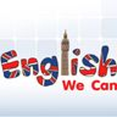 Lamb to the Slaughter icon