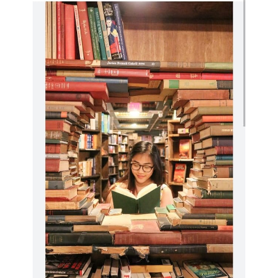 ICT COMPETENSES FOR TEACHER AND LEARNERS AT UNIVERSITY LEVEL.docx icon