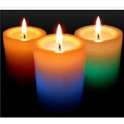 ICT competencies icon