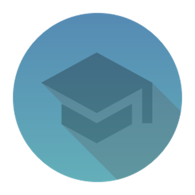 Ginoskos: Learn Biblical Languages icon