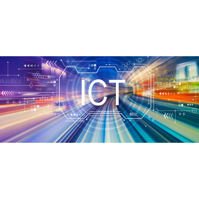 2nd assignment ict.docx icon