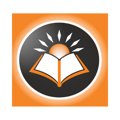 Screenshot_20231024-152913_1.png icon