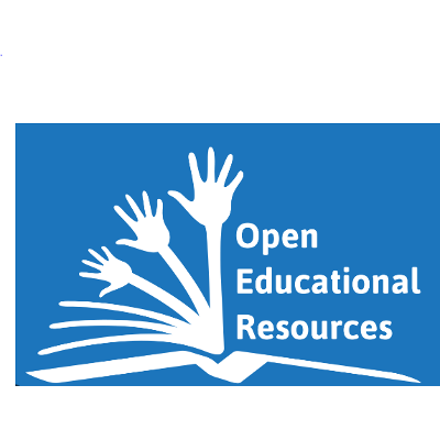 Assignment 2 ICT.docx icon