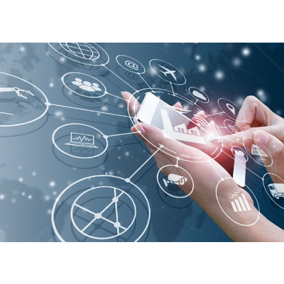 10 ICT TOOLS USED FOR EDUCATION PURPOSE icon