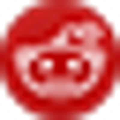 Proto-oncogenes to Oncogenes to Cancer | Learn Science at Scitable