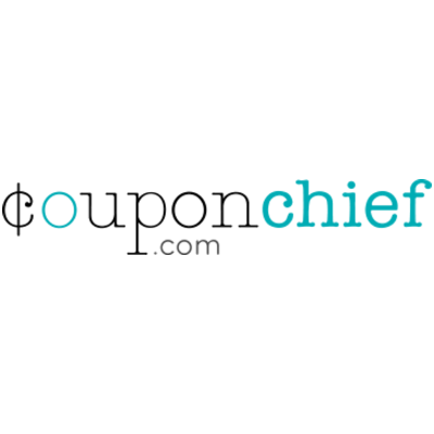 Guide to Student Financial Literacy: What to Teach and When icon