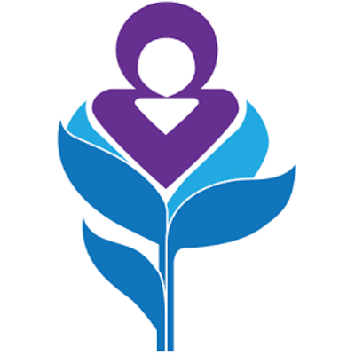 Stages of Huntington's Disease (HD) icon