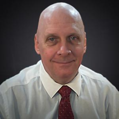 Exploring the Dynamics of Global Communications Studies icon