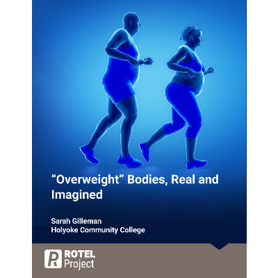 Review: "Overweight" Bodies, Real and...