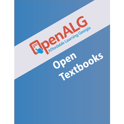 Investigating Critical and Contemporary Issues in Education icon