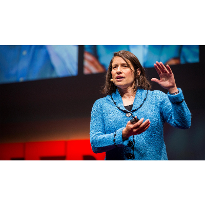 What it takes to be a great leader icon