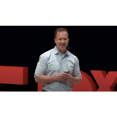 You don't have to be a CEO to be a leader icon