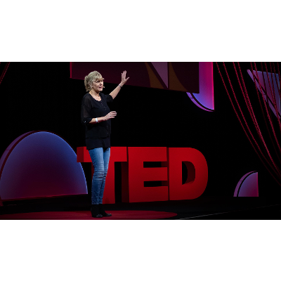 A guide to collaborative leadership