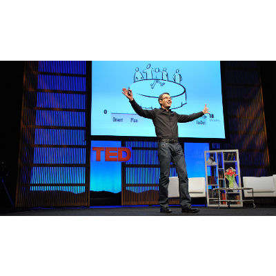 Build a tower, build a team icon