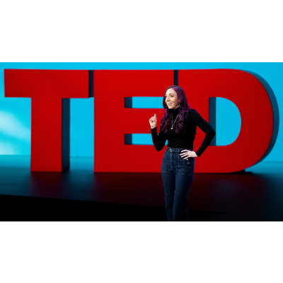 What capitalism gets right -- and governments get wrong icon