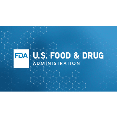 FDA Approves First Respiratory Syncytial Virus (RSV) Vaccine icon