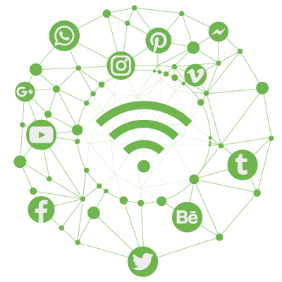 Materiales Didácticos Digitales, Siñanes y Díaz icon