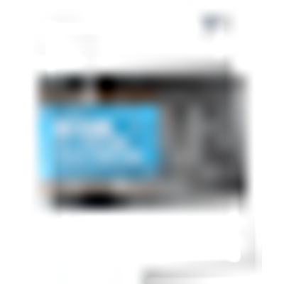 AI Use in Higher Education Free Report icon