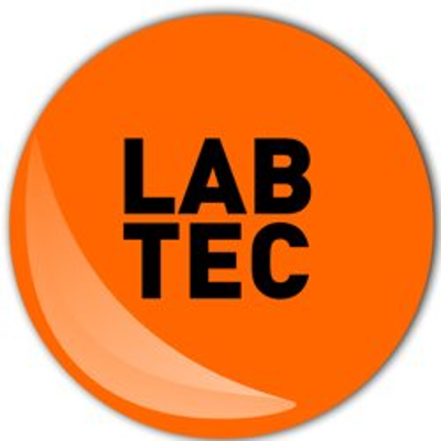 Proyecto “Radio Sin Antena”. Laboratorio de Tecnologías y Nuevos Medios (LABTEC). icon