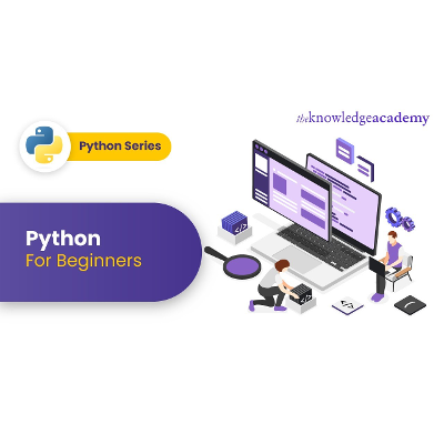 Python For Beginners | Introduction To Python | Python Basics | Python Programming