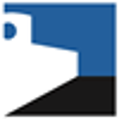 Juneteenth - Community Voices icon