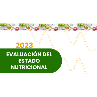 Estado Nutricional, Factores.pptx icon