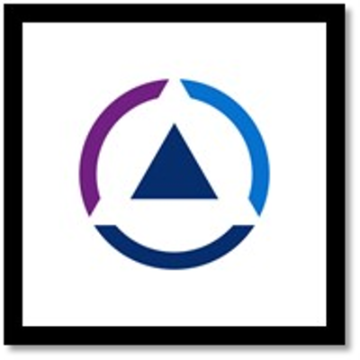 Evaluation of Anti-aging Effect of the Novel Test Formulation in Cell-based Studies using Β-Galactosidase Activity, Collagen Levels, and Protection against Oxidative Stress icon