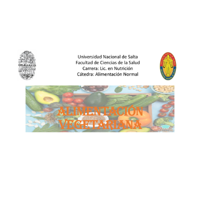 Alimentación vegetariana.pptx icon