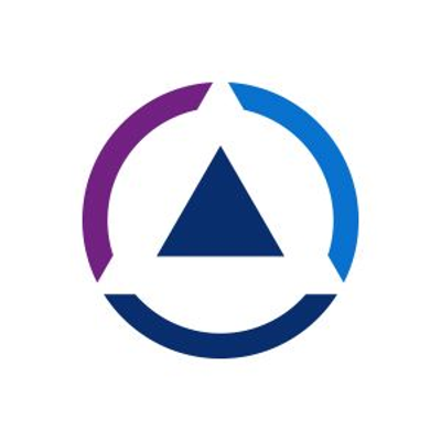 Evaluation of the Impact of Consciousness Energy Healing Treatment on the Isotopic Abundance Ratio of Folic Acid Using LC-MS Spectrometry icon