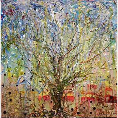 Great Books for Composition Courses icon