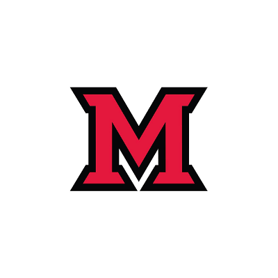 Incorporating ChatGPT Into Your Teaching icon