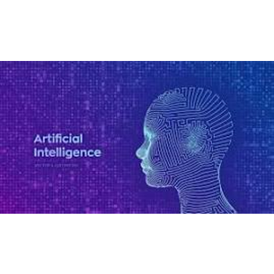 How Artificial Intelligence Is Transforming Business - businessnewsdaily.com icon