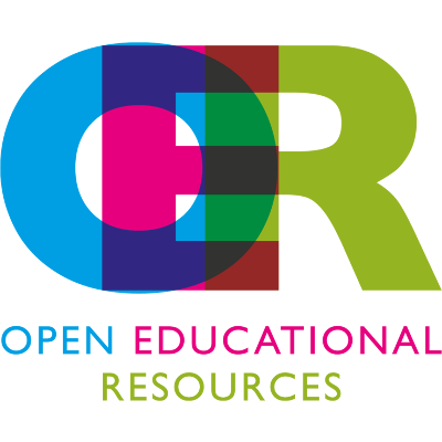 Generative AI, Synthetic Contents, Open Educational Resources (OER), and Open Educational Practices (OEP): A New Front in the Openness Landscape icon