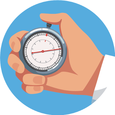 Sistema de Generación de Bases de Datos | Sistema de Generación de Bases de Datos icon