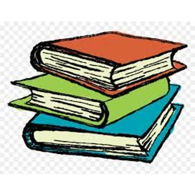 Invest in Open Infrastructure icon