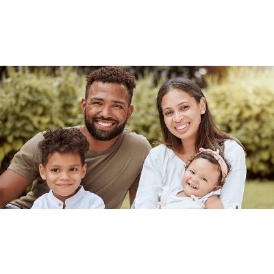 Parents and Educators: Shaping Affective Development in Kids icon