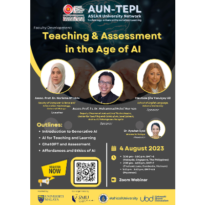 The New Era of AI: Generative AI icon