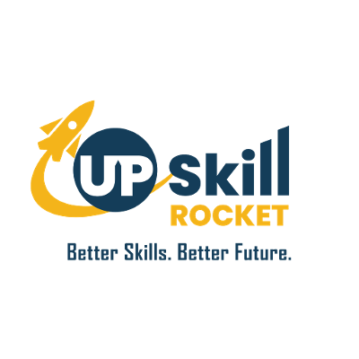 Digital Marketing Course in Bangalore - Upskill Rocket icon