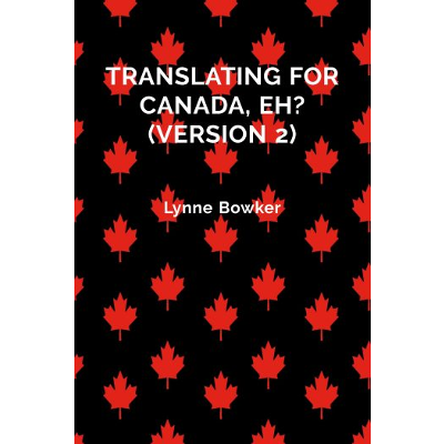 Translating for Canada, eh? (version 2) icon
