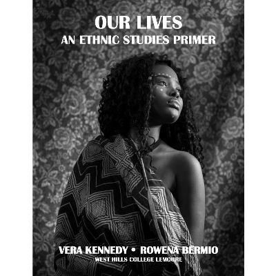 Our Lives: An Ethnic Studies Primer icon