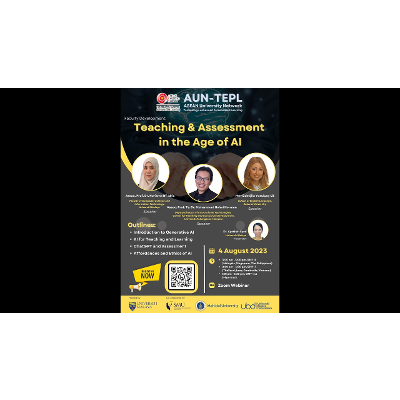 Unleashing the power of generative AI icon