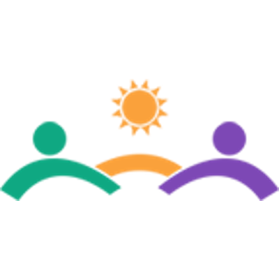 Group Facilitation and Problem-Solving icon